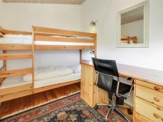Holiday Home Dalia - 200m from the sea by Interhome - 3