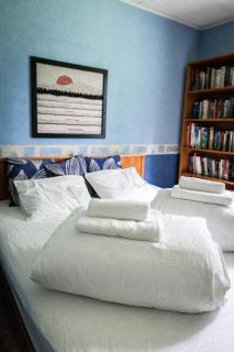 Arctic Secret Home - 3