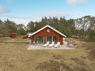 Holiday Home Tove - 1-5km from the sea by Interhome - 6