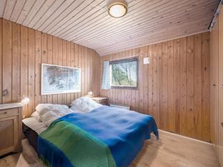 Holiday Home Tove - 1-5km from the sea by Interhome - 1