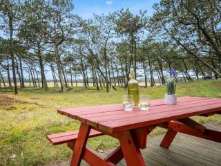 Holiday Home Tove - 1-5km from the sea by Interhome - Vejers Strand - 8