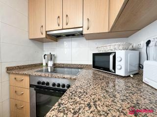 Twin Terrace - 1