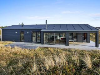 Holiday Home Jirina - 750m from the sea by Interhome - 6
