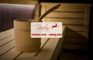 Bocks Apartments 53C - 5