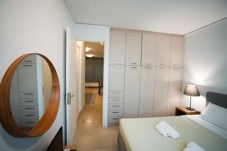 Tsakalof Penthouse by Zeus Suites - 2