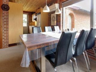 Holiday Home Andriana - 600m from the sea by Interhome - 4