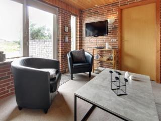 Holiday Home Andriana - 600m from the sea by Interhome - 8
