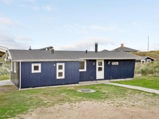 Holiday Home Galena - 100m from the sea by Interhome - 7