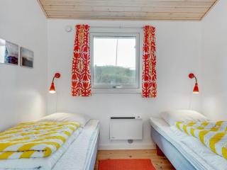 Holiday Home Galena - 100m from the sea by Interhome - 1