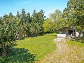 Holiday Home Borghild - 1-5km from the sea by Interhome - 8
