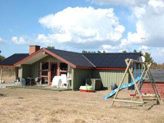 Holiday Home Harmke - 1km from the sea by Interhome - 0