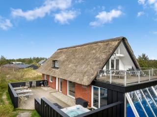 Holiday Home Irlin - 800m from the sea by Interhome - 0