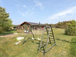 Holiday Home Laiurenty - 1km from the sea by Interhome - 4