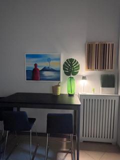 La Casa di Ninarella - 9