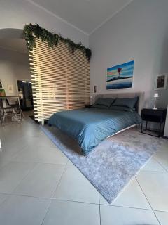 La Casa di Ninarella - 8