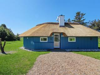Holiday Home Kenny - 1-2km from the sea by Interhome - 7