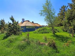 Holiday Home Kenny - 1-2km from the sea by Interhome - 5