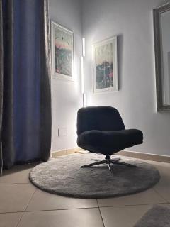 La Casa di Ninarella - 3