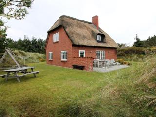 Holiday Home Lioba - 400m from the sea by Interhome - 0