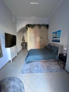 La Casa di Ninarella - 2