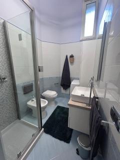 La Casa di Ninarella - 1