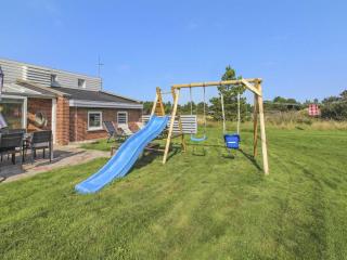 Holiday Home Liska - 1km from the sea by Interhome - 5