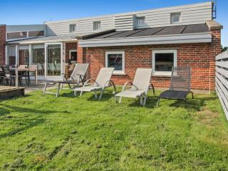 Holiday Home Liska - 1km from the sea by Interhome - 3