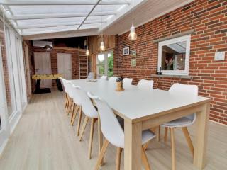 Holiday Home Liska - 1km from the sea by Interhome - 9