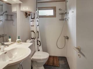 Holiday Home Dika - 1km from the sea by Interhome - 2
