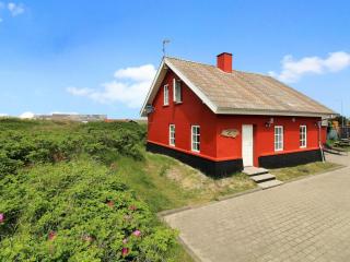 Holiday Home Karla - 100m from the sea by Interhome - 5
