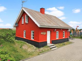 Holiday Home Karla - 100m from the sea by Interhome - Vejers Strand - 3