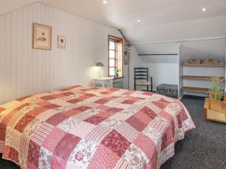 Holiday Home Karla - 100m from the sea by Interhome - 7