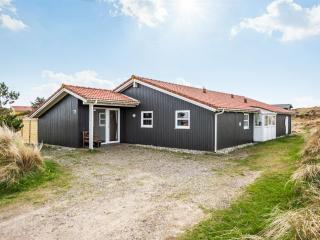 Holiday Home Petkana - 700m from the sea by Interhome - 0
