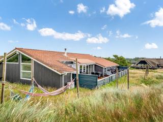 Holiday Home Petkana - 700m from the sea by Interhome - 4