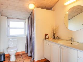 Holiday Home Petkana - 700m from the sea by Interhome - 2