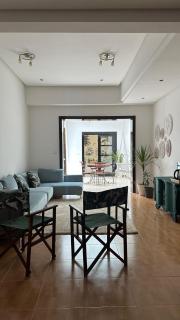 Appartement Agdal - 0