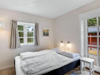 Holiday Home Ruven - 500m from the sea by Interhome - 1