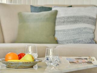 Holiday Home Thrond - 200m from the sea by Interhome - 7