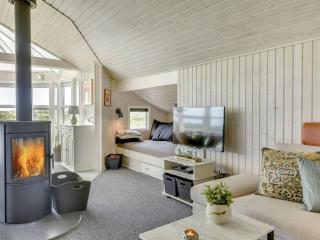 Holiday Home Thrond - 200m from the sea by Interhome - 9