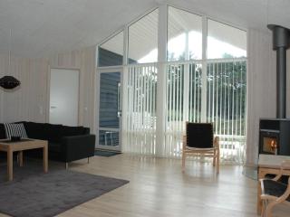 Holiday Home Tero - 450m from the sea by Interhome - 9