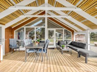 Holiday Home Anisette - 1km from the sea by Interhome - 2