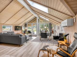 Holiday Home Anisette - 1km from the sea by Interhome - 3