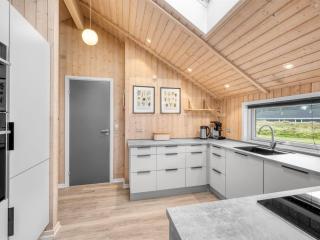 Holiday Home Anisette - 1km from the sea by Interhome - 7