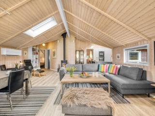 Holiday Home Anisette - 1km from the sea by Interhome - 6