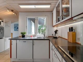 Holiday Home Andresine - 900m from the sea by Interhome - 8