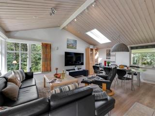 Holiday Home Andresine - 900m from the sea by Interhome - 5