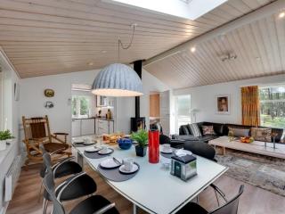 Holiday Home Andresine - 900m from the sea by Interhome - 2