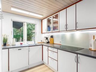 Holiday Home Andresine - 900m from the sea by Interhome - 5