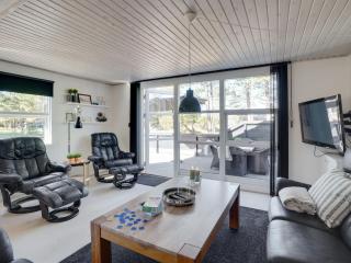 Holiday Home Gottfrida - 2km from the sea by Interhome - 6