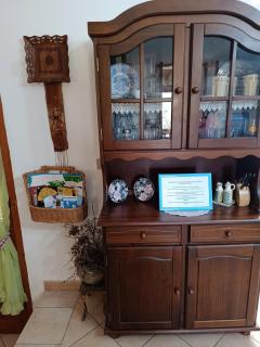 Casa Belo Horizonte, vicino al mare - 3